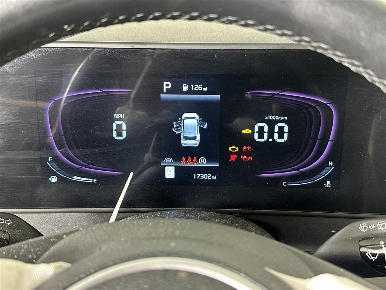 Vehicle/98946_09.jpg