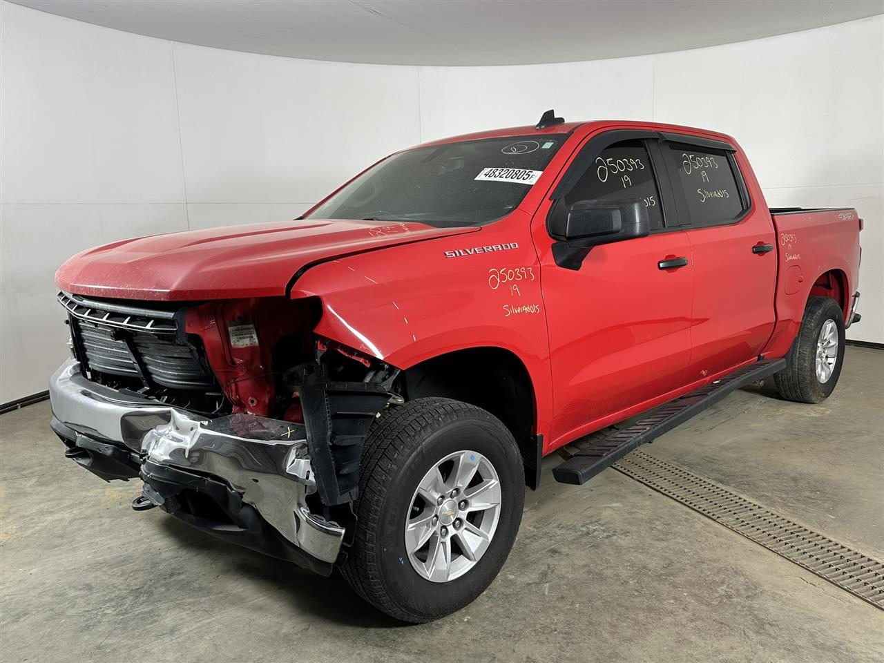 Vehicle/99109_01.jpg