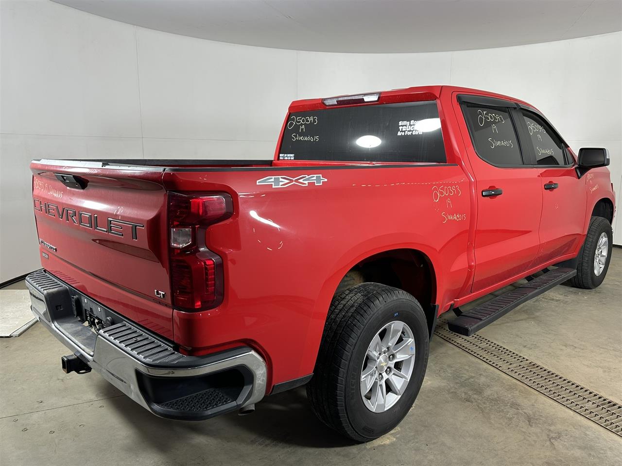 Vehicle/99109_05.jpg