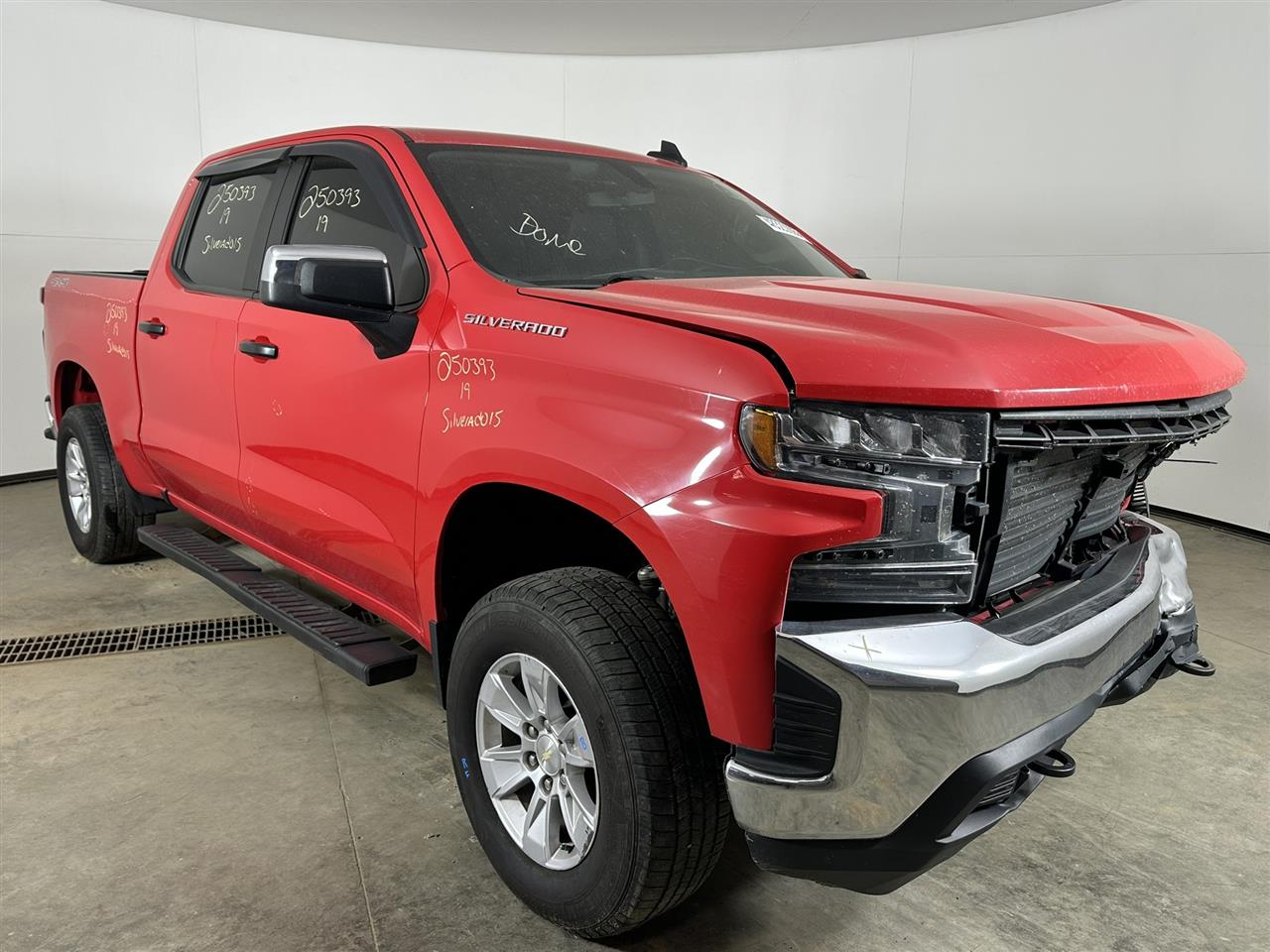 Vehicle/99109_07.jpg