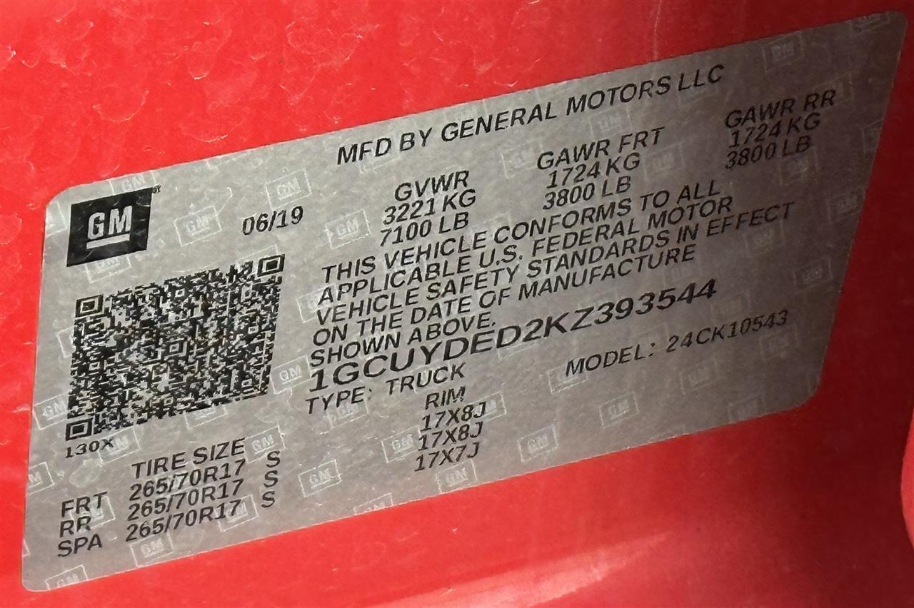 Vehicle/99109_08.jpg