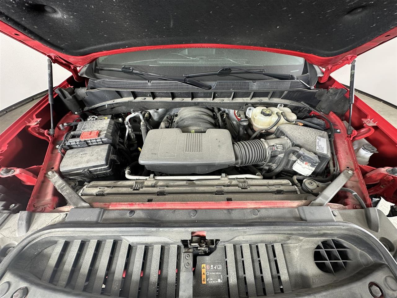 Vehicle/99109_09.jpg