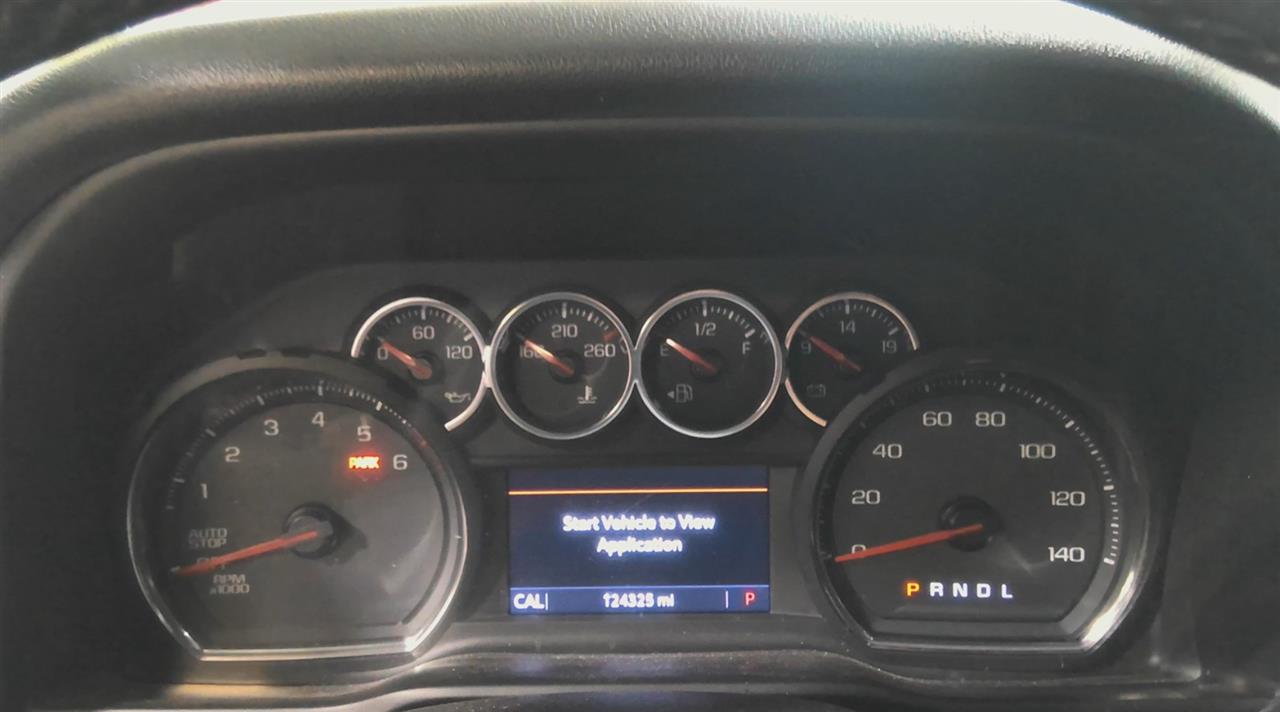 Vehicle/99109_10.jpg
