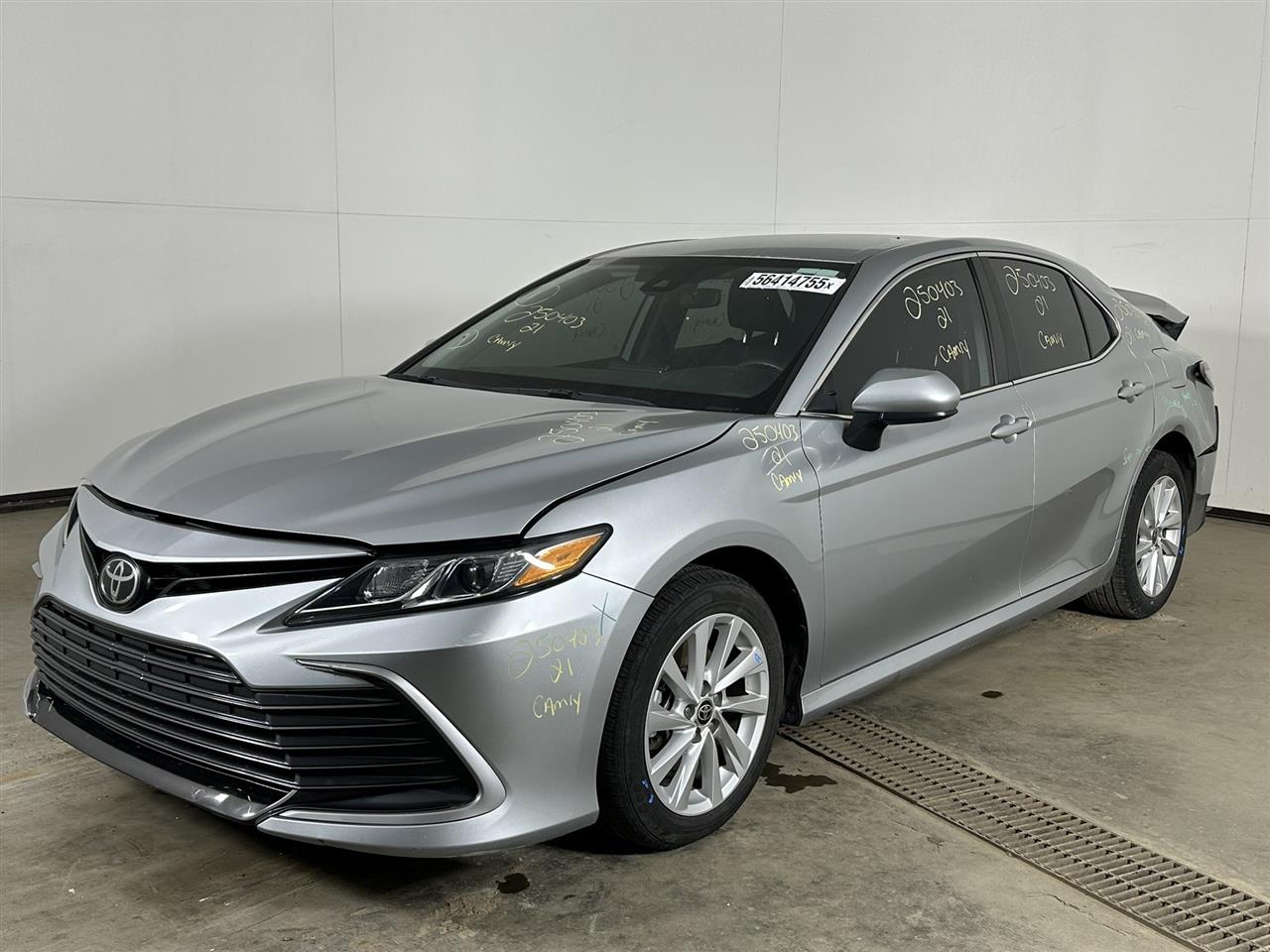 Vehicle/99120_01.jpg
