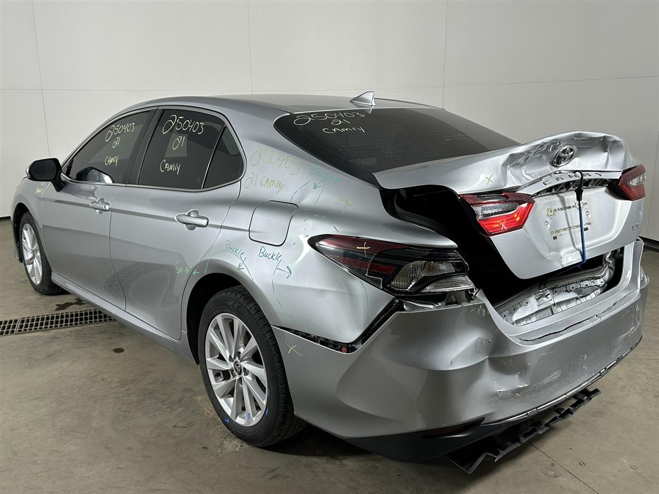 Vehicle/99120_03.jpg