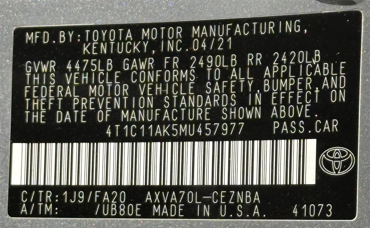 Vehicle/99120_07.jpg