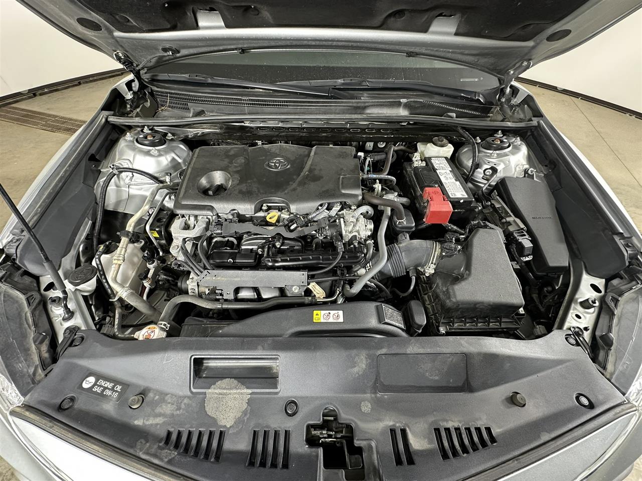 Vehicle/99120_08.jpg