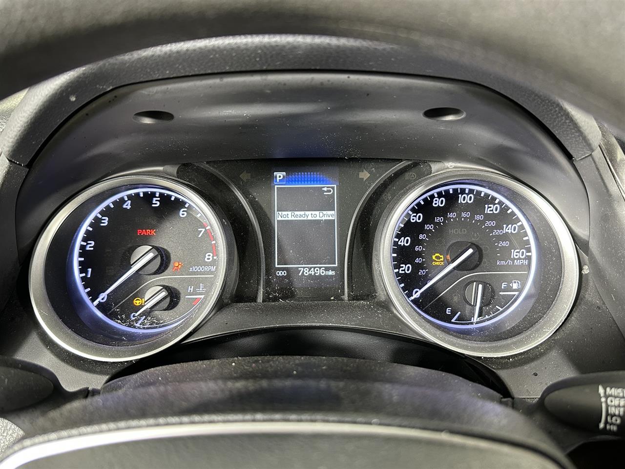 Vehicle/99120_09.jpg