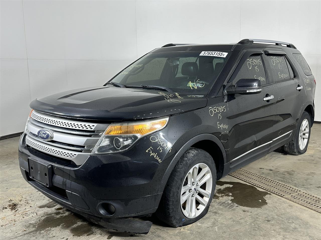 Vehicle/99305_01.jpg