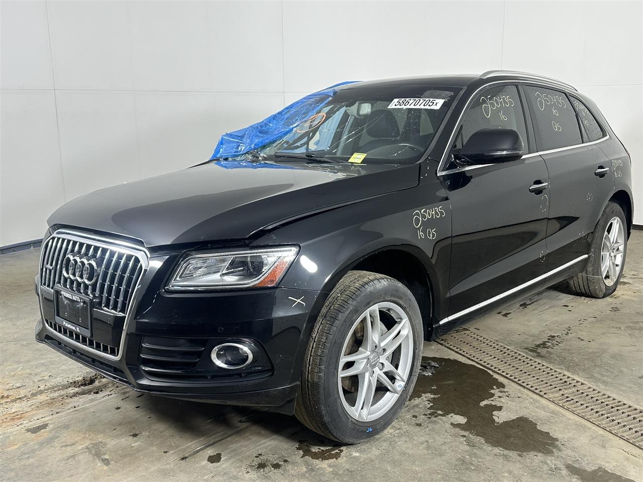 Vehicle/99461_01.jpg