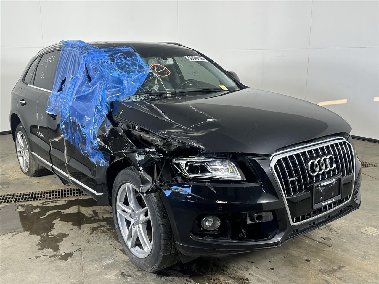 Vehicle/99461_06.jpg
