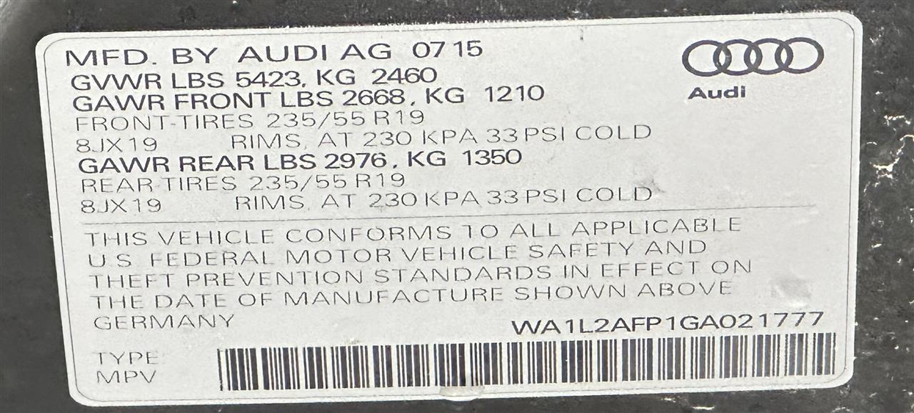 Vehicle/99461_07.jpg
