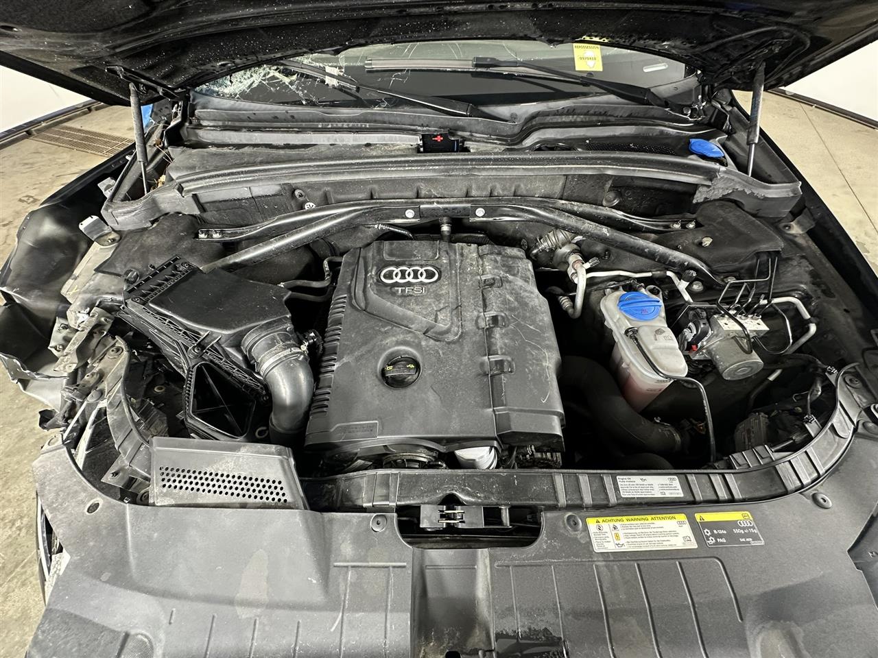 Vehicle/99461_08.jpg