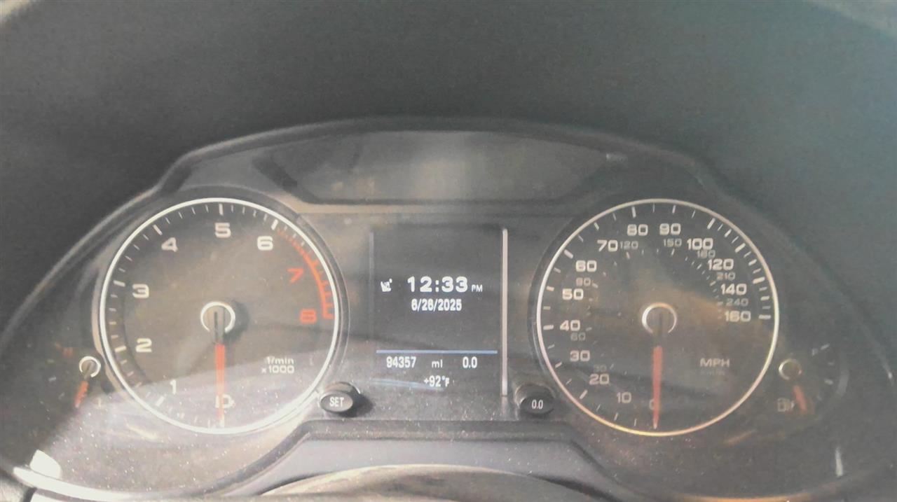 Vehicle/99461_09.jpg