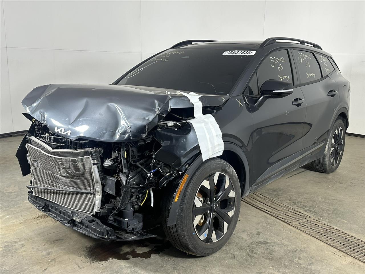 Vehicle/99613_01.jpg