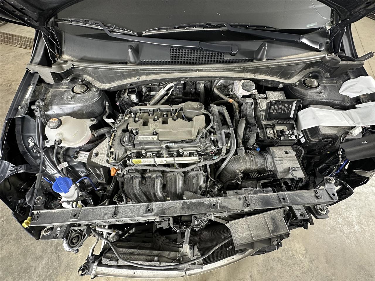 Vehicle/99613_08.jpg