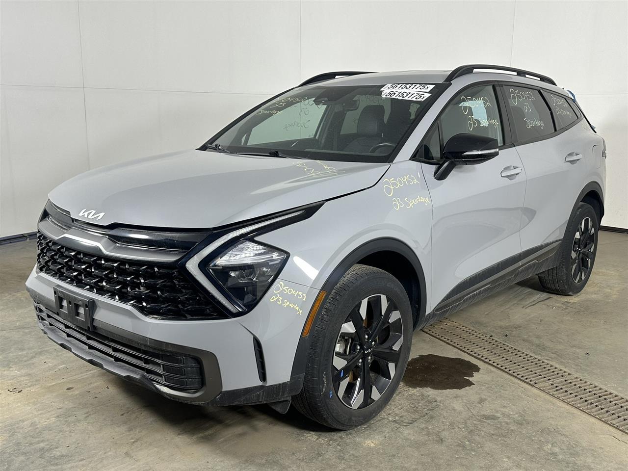 Vehicle/99703_01.jpg