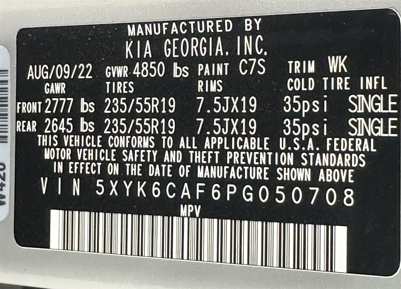 Vehicle/99703_07.jpg