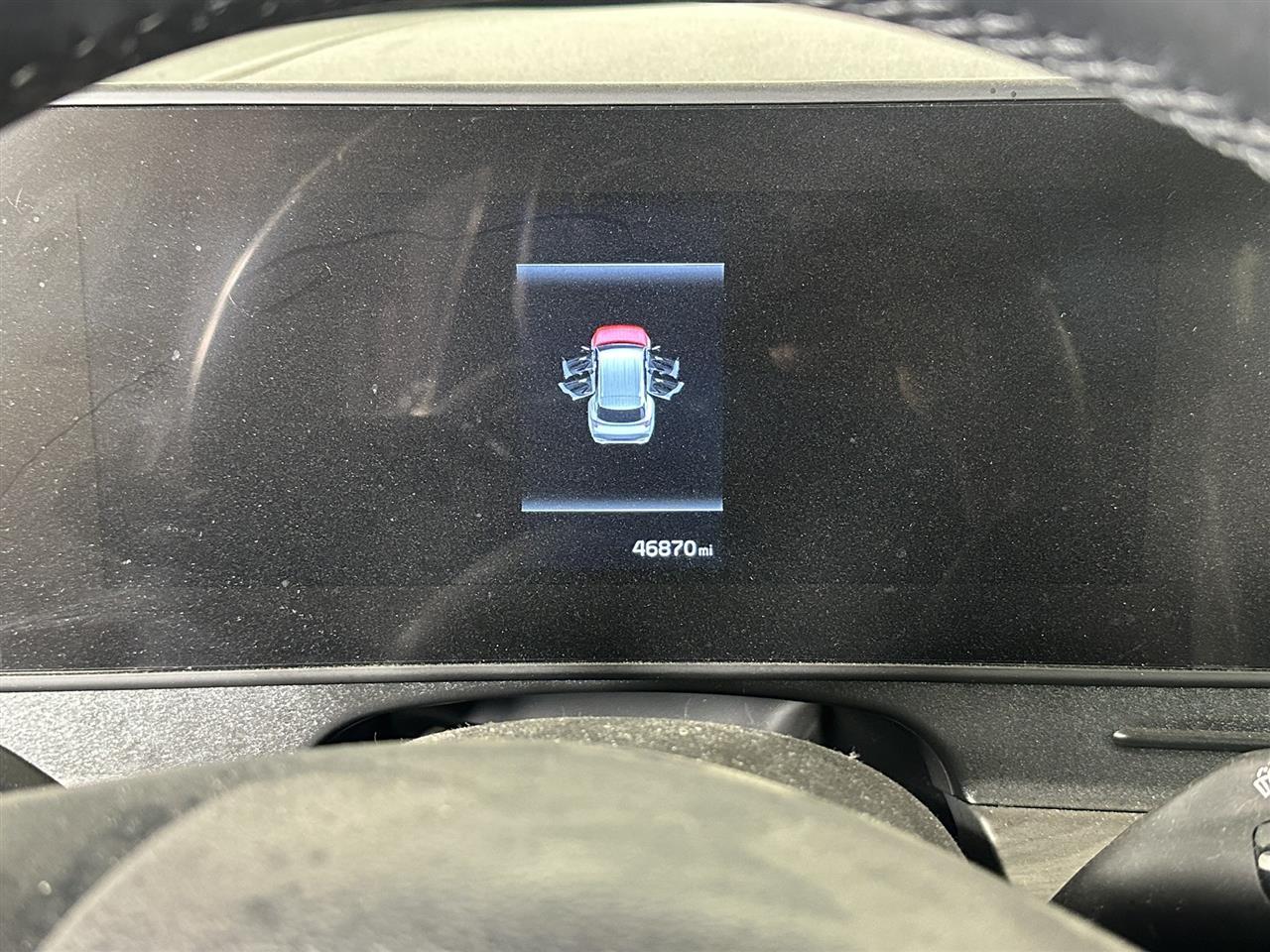 Vehicle/99703_09.jpg