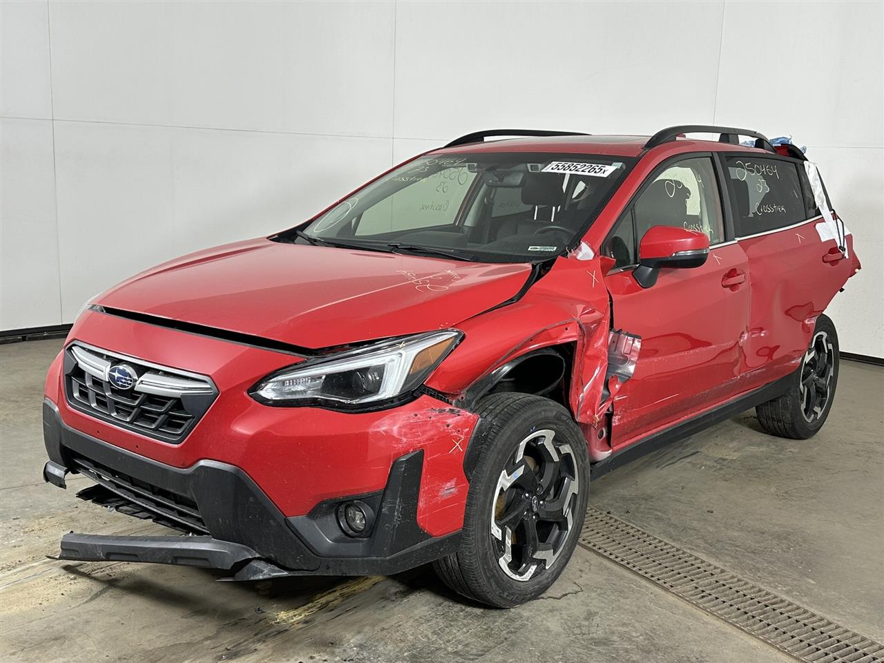 Vehicle/99849_01.jpg