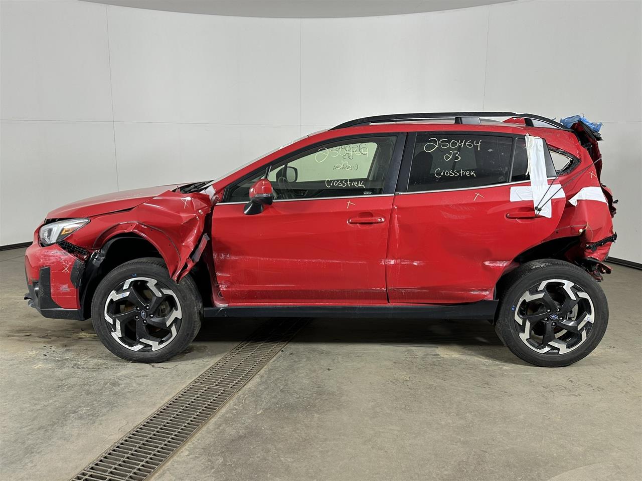 Vehicle/99849_02.jpg