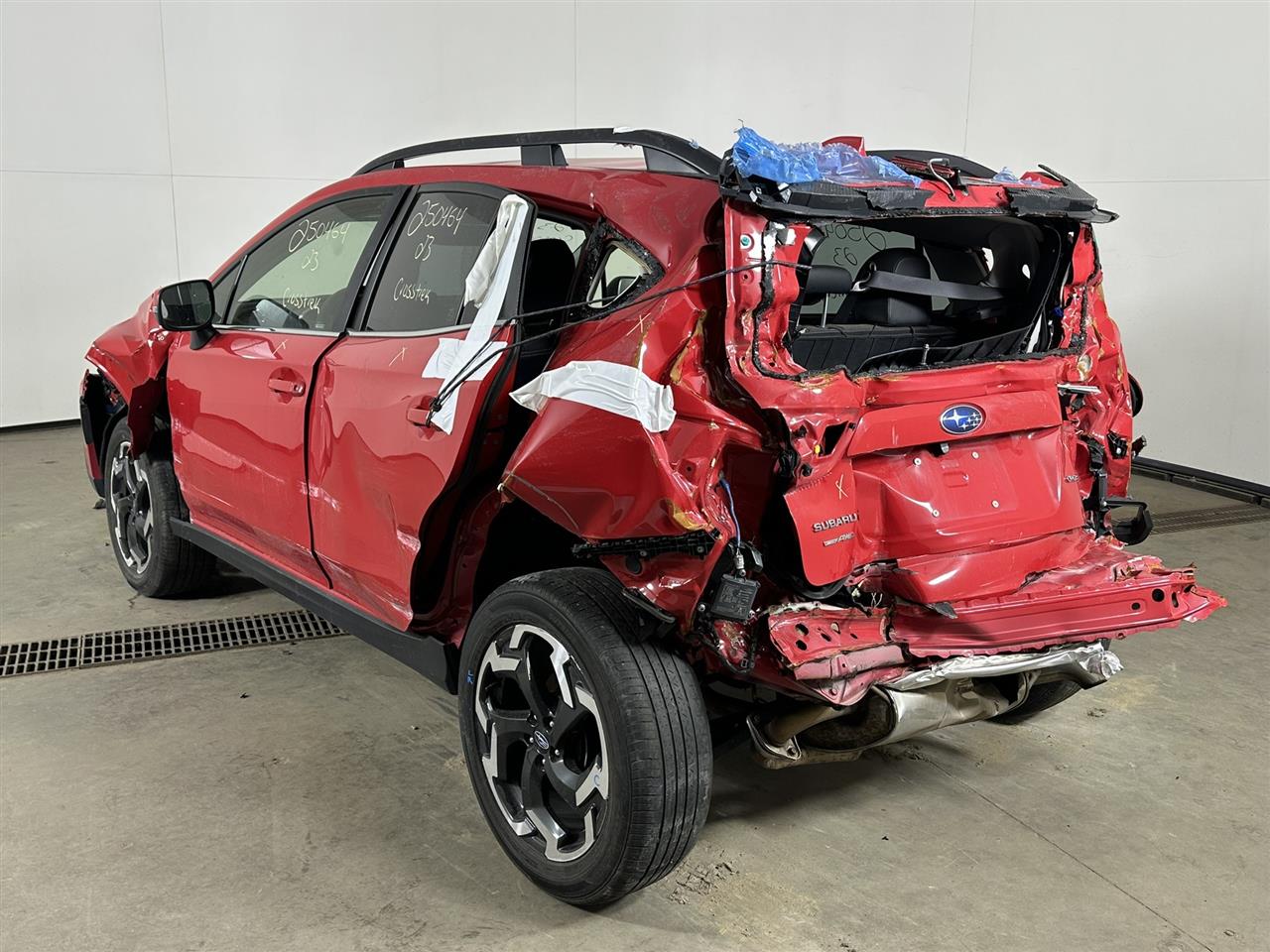 Vehicle/99849_03.jpg