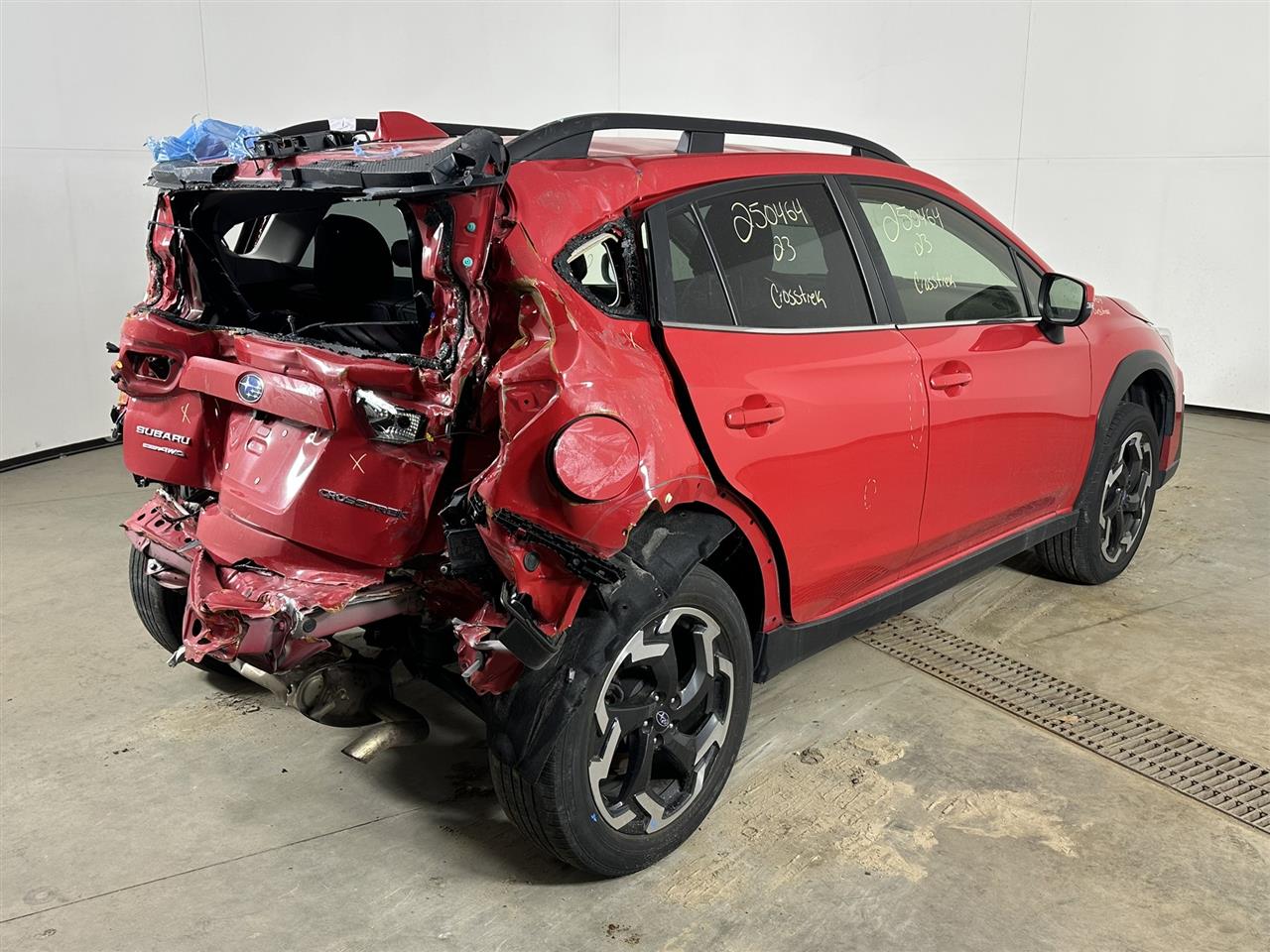 Vehicle/99849_04.jpg
