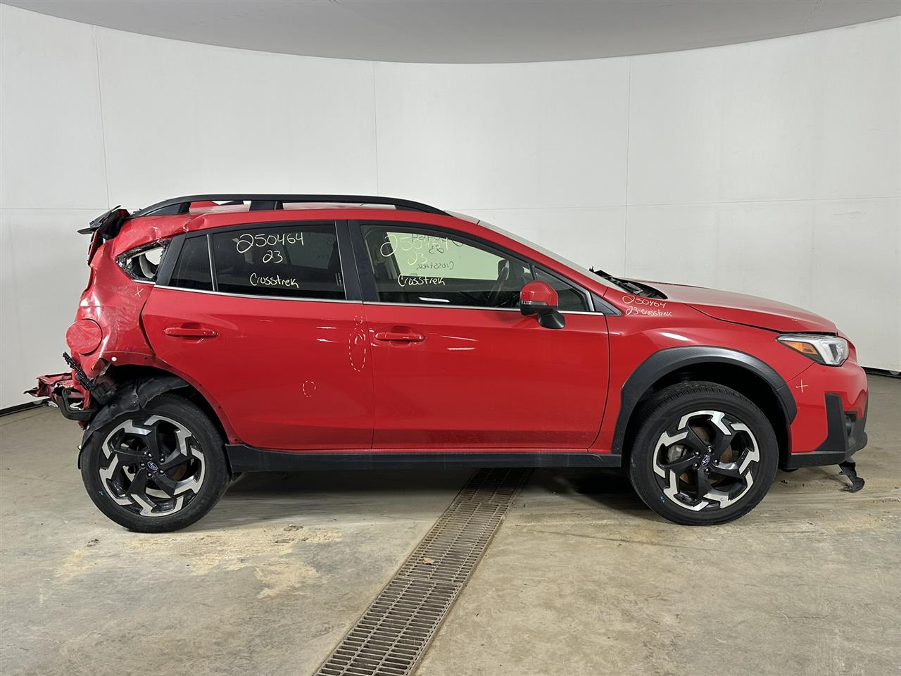 Vehicle/99849_05.jpg