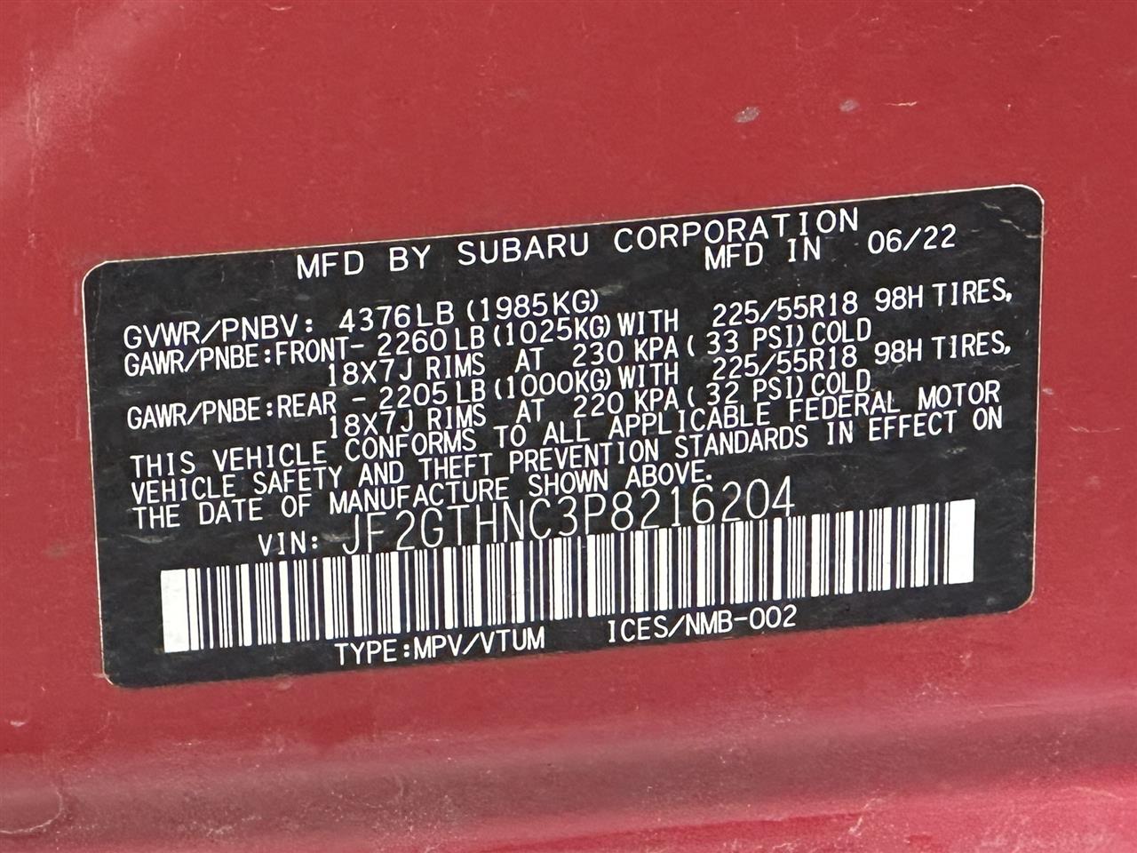 Vehicle/99849_07.jpg