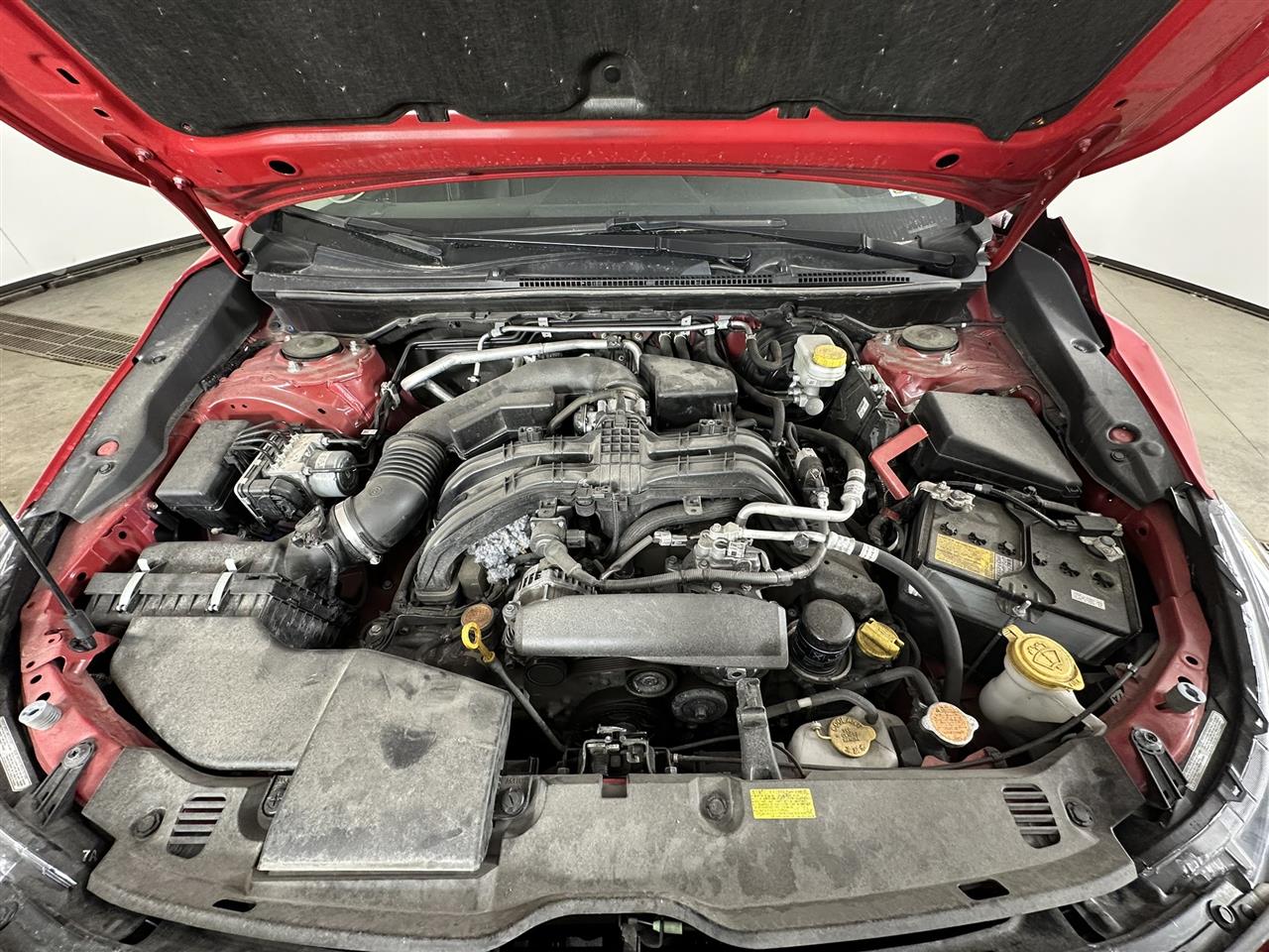 Vehicle/99849_08.jpg