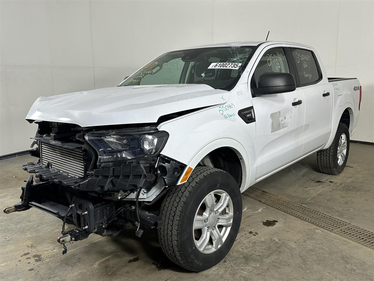 Vehicle/99888_01.jpg