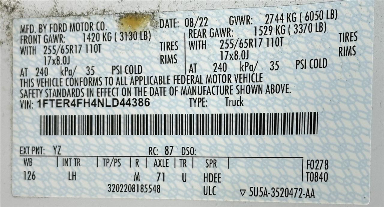 Vehicle/99888_07.jpg
