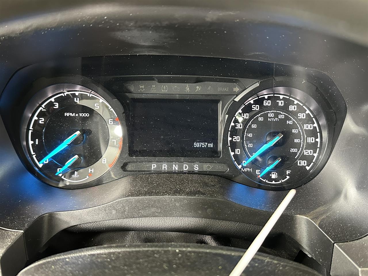 Vehicle/99888_09.jpg