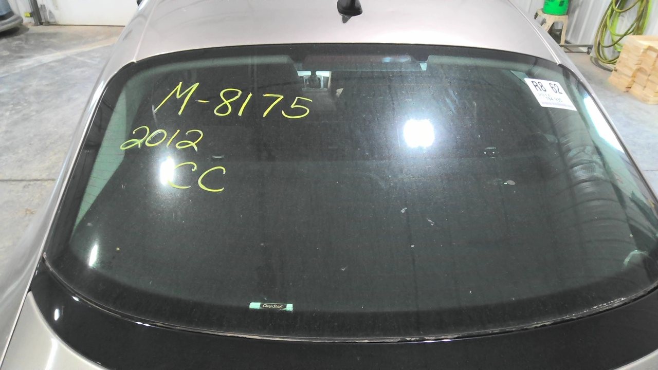 https://f005.backblazeb2.com/file/img-partshotlines-com/Inventory/MA674/Inventory/1009931_01.jpg