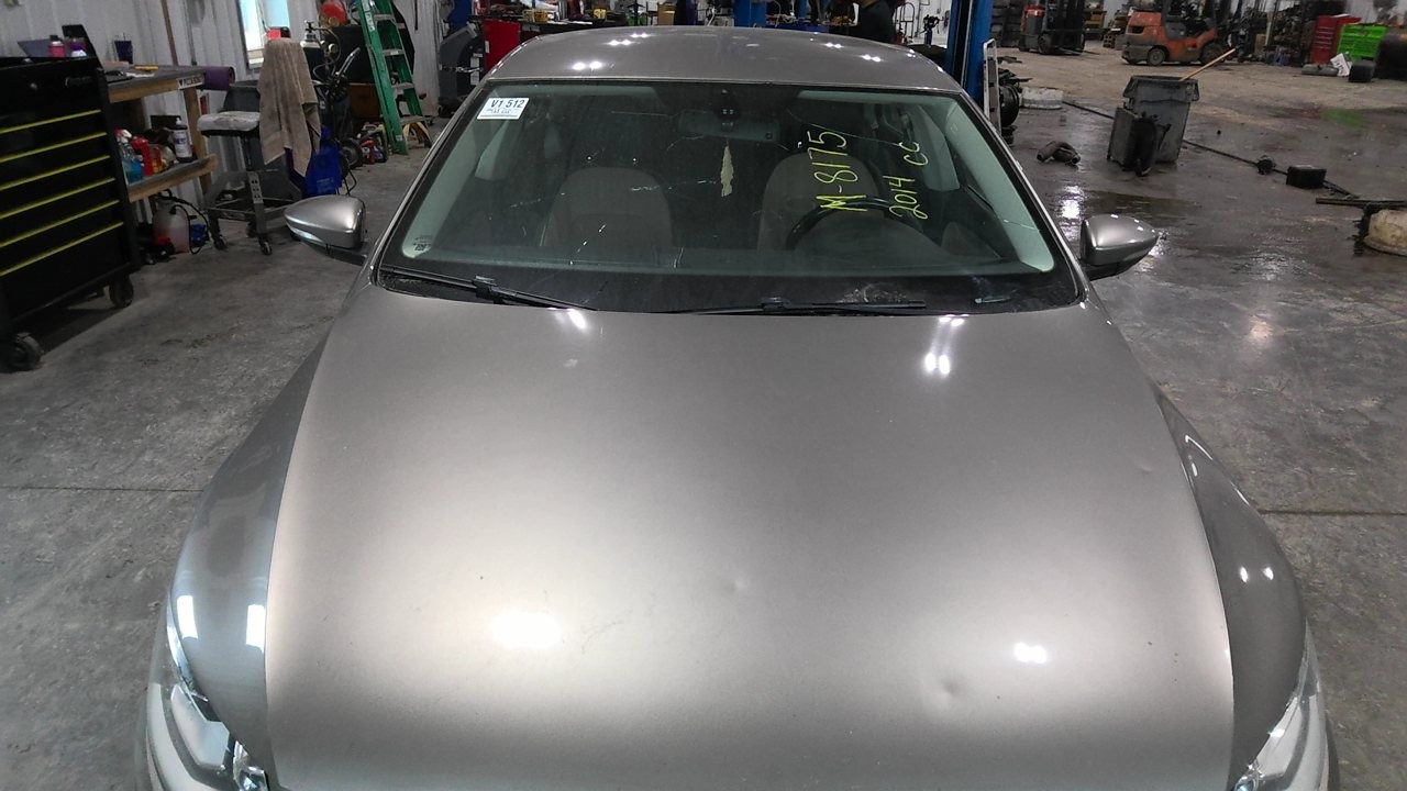 https://f005.backblazeb2.com/file/img-partshotlines-com/Inventory/MA674/Vehicle/20951_01.jpg