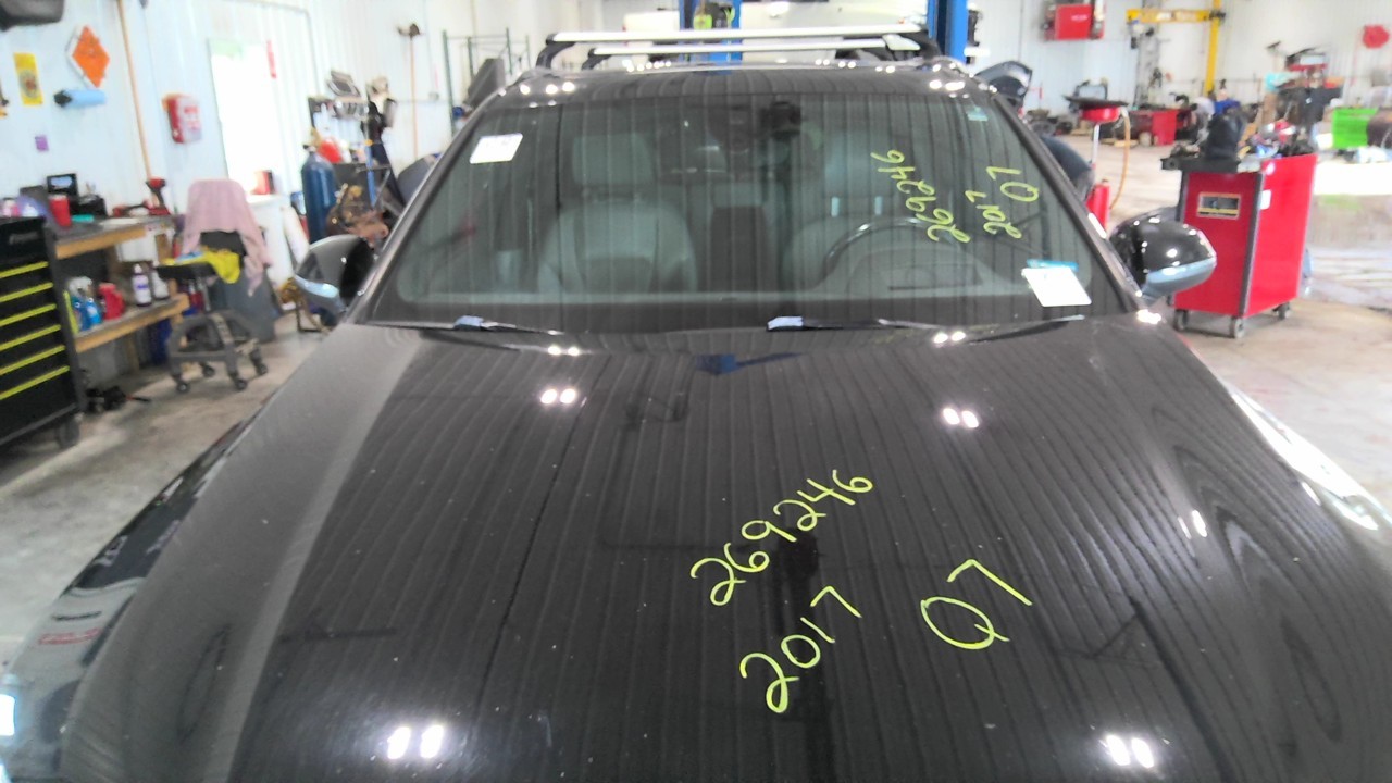https://f005.backblazeb2.com/file/img-partshotlines-com/Inventory/MA674/Vehicle/22733_01.jpg