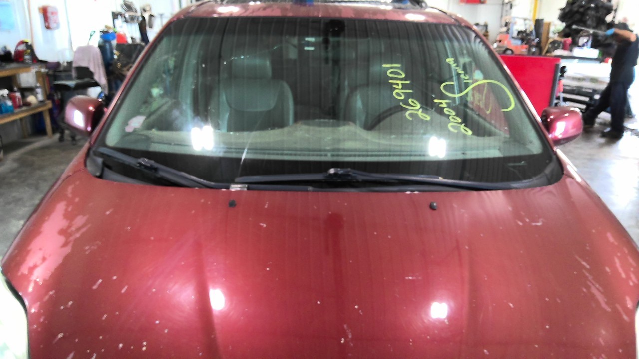 https://f005.backblazeb2.com/file/img-partshotlines-com/Inventory/MA674/Vehicle/22954_01.jpg