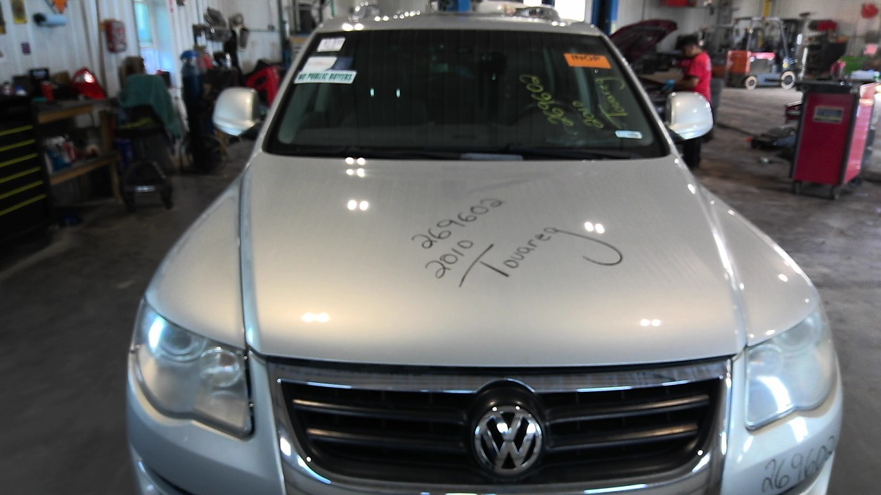 https://f005.backblazeb2.com/file/img-partshotlines-com/Inventory/MA674/Vehicle/23257_01.jpg