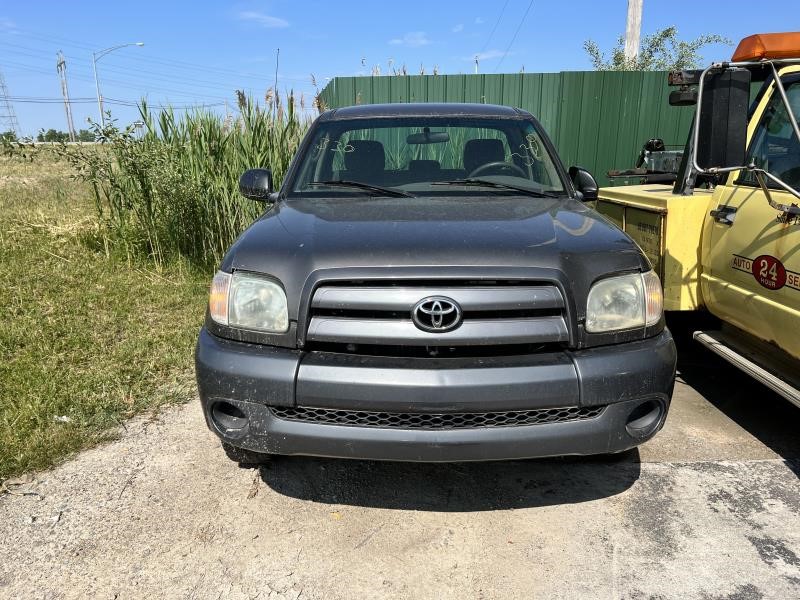 https://f005.backblazeb2.com/file/img-partshotlines-com/Inventory/MA680/Vehicle/874_01.jpg
