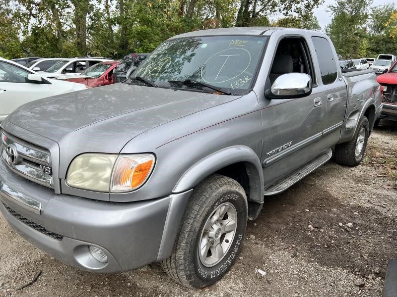 https://f005.backblazeb2.com/file/img-partshotlines-com/Inventory/MA680/Vehicle/968_01.jpg