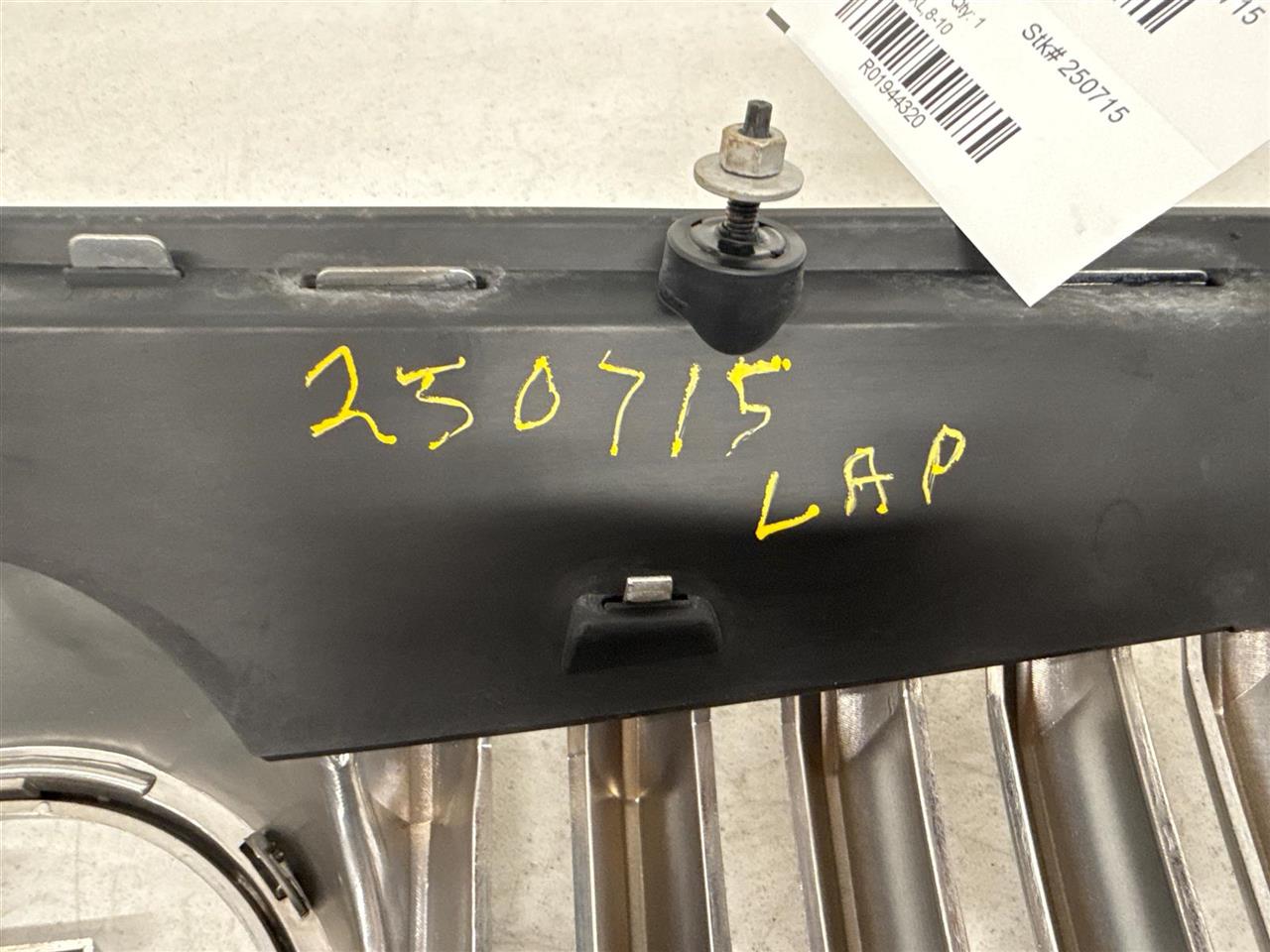 Inventory/1944320_04.jpg