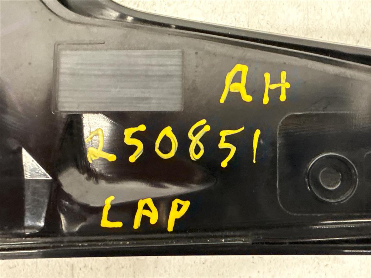 Inventory/1959337_06.jpg