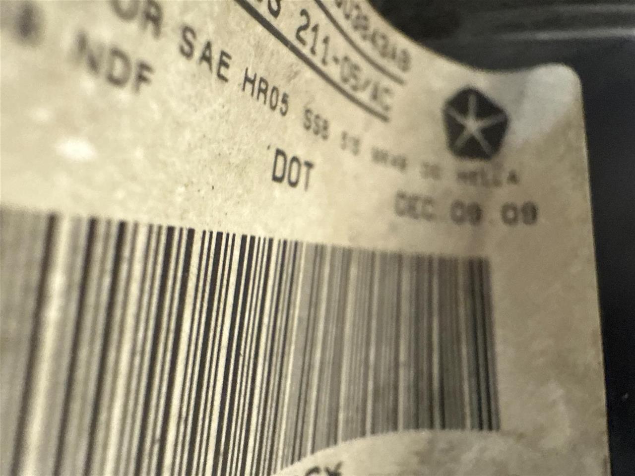 Inventory/1976361_04.jpg