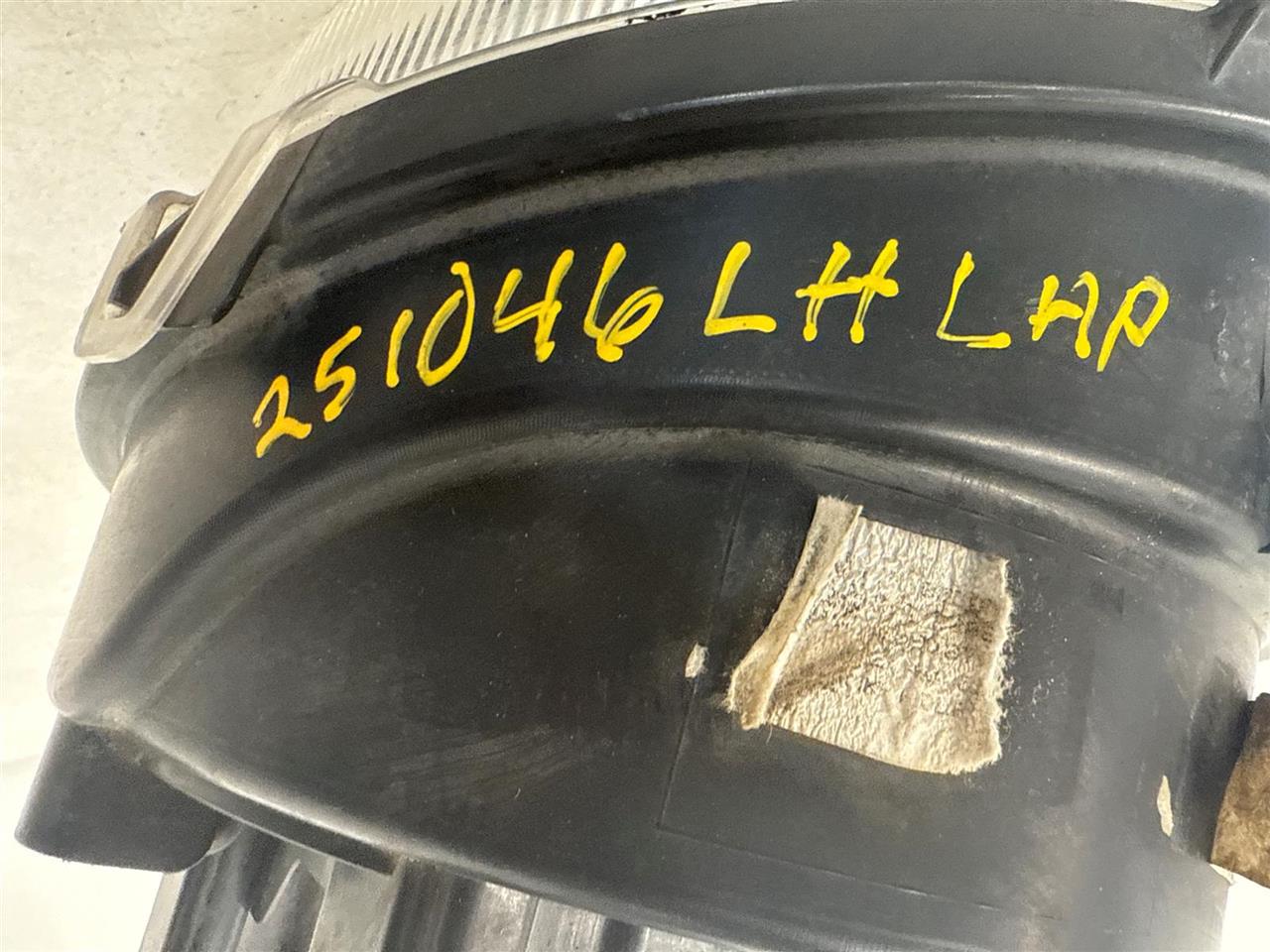 Inventory/1978293_04.jpg
