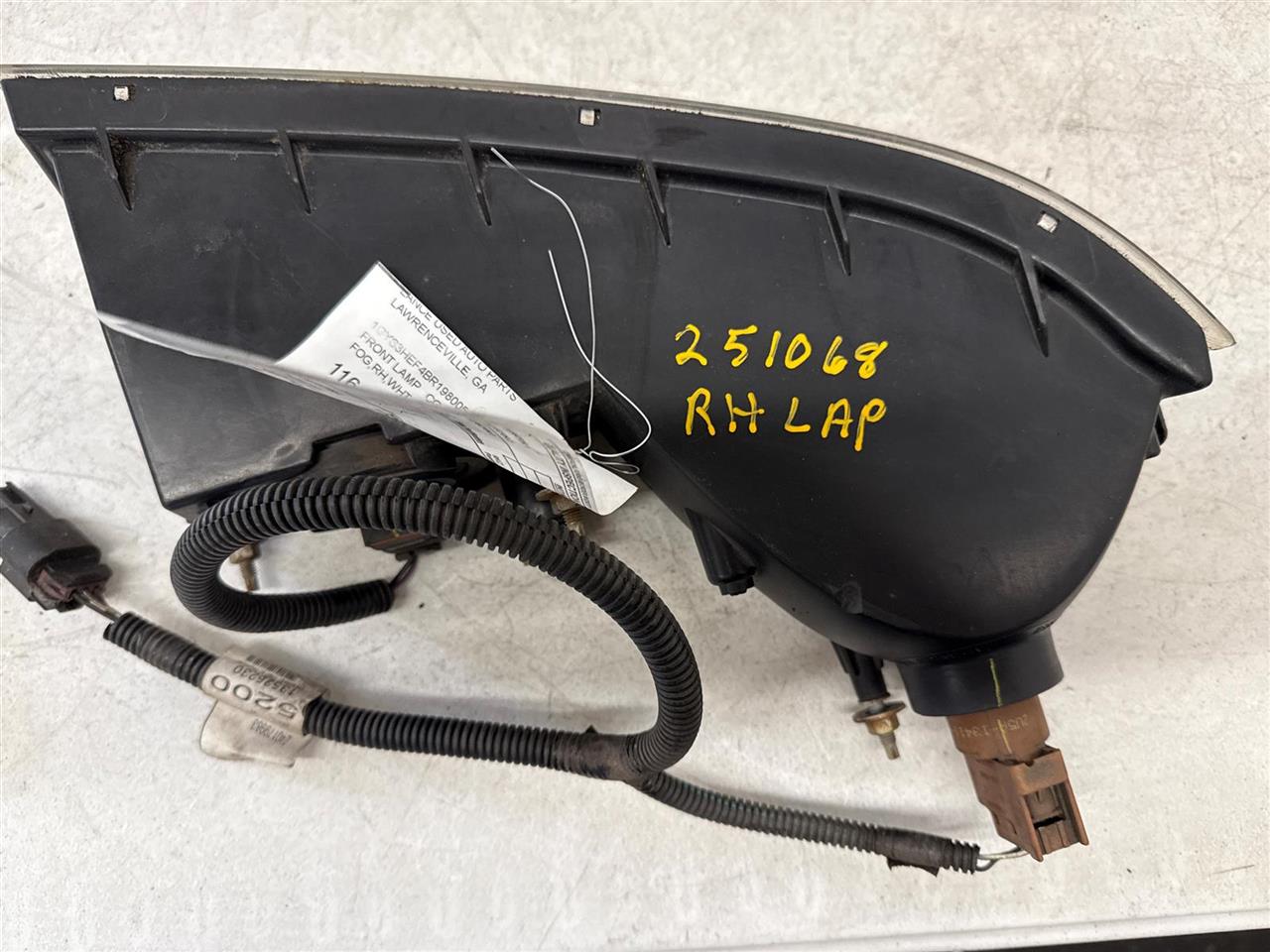 Inventory/1979952_05.jpg