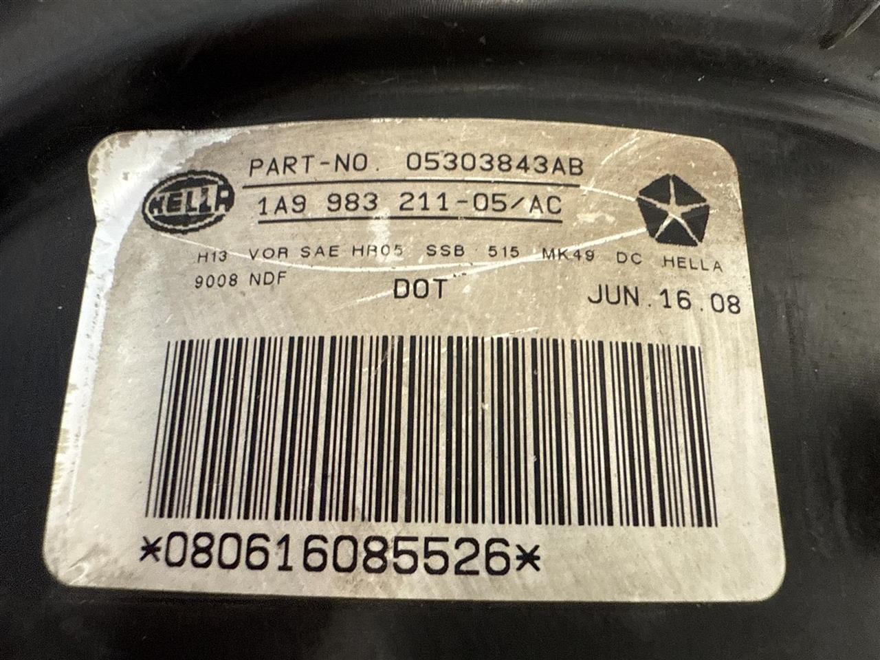 Inventory/1980154_04.jpg