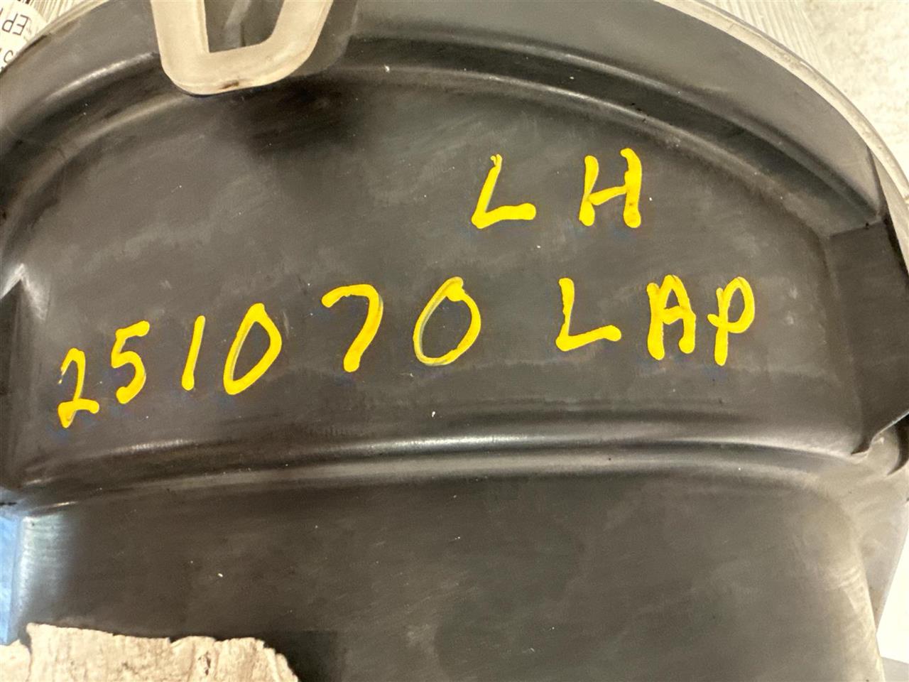 Inventory/1980154_05.jpg