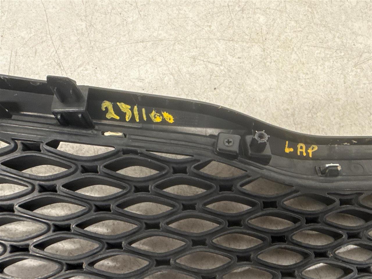 Inventory/1983198_04.jpg