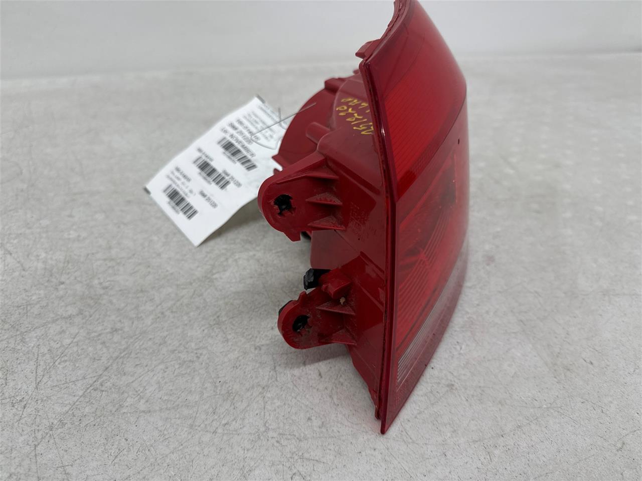 Inventory/1996354_04.jpg