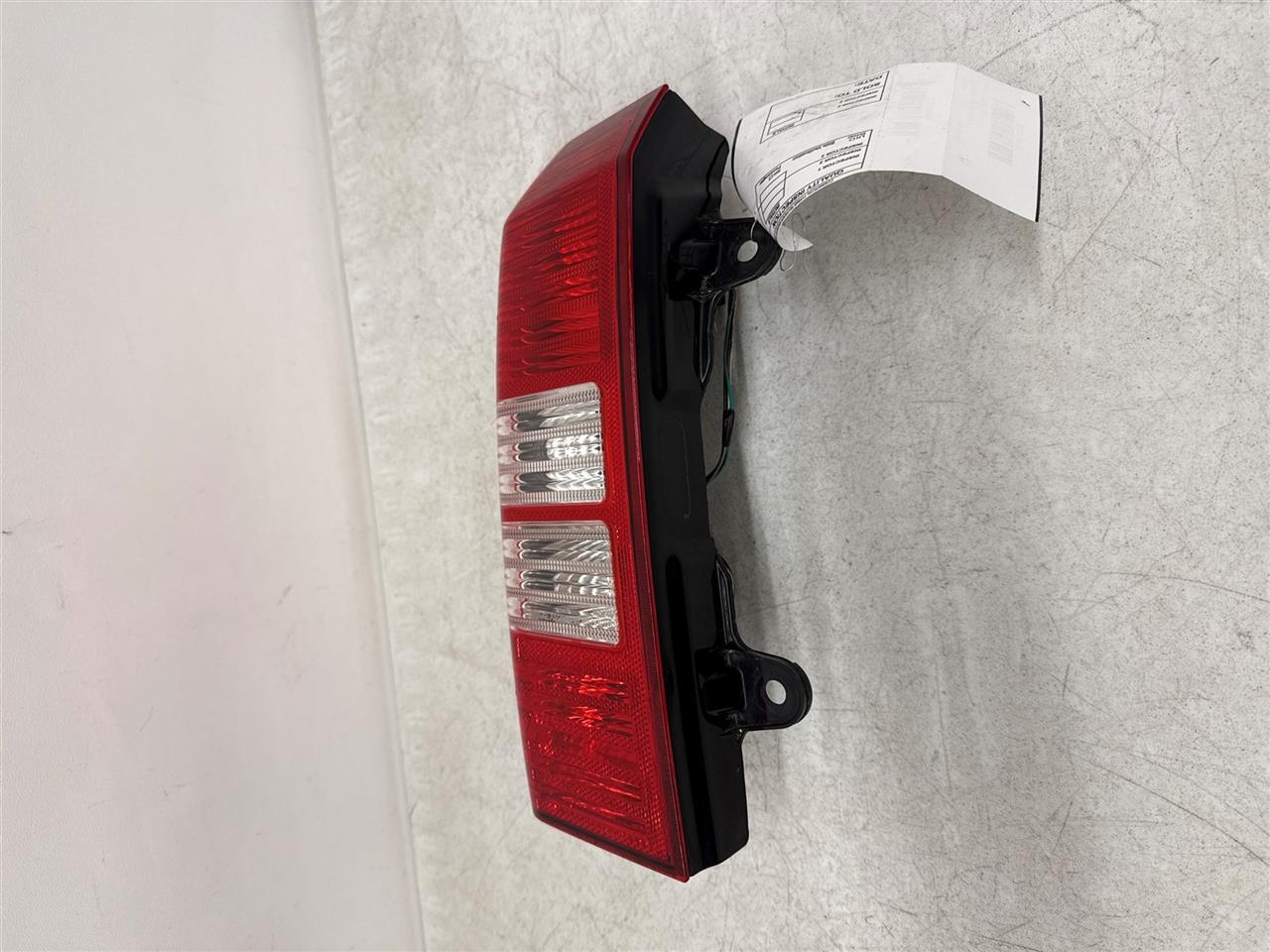 Inventory/2014076_03.jpg